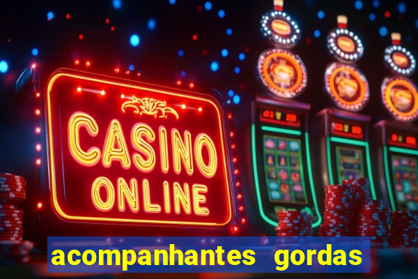 acompanhantes gordas porto alegre